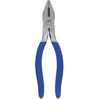 CP-200 Linesman's Pliers R.M.G. Prévention