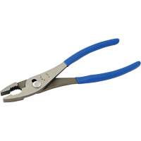 Slip Joint Pliers R.M.G. Prévention