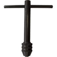 Adjustable Tap Wrench R.M.G. Prévention