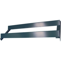 Support de baril R.M.G. Prévention