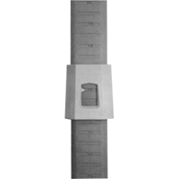 Montants MetroMax i R.M.G. Prévention