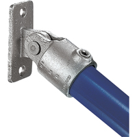 Tubular Structure Clamps