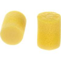 Bouchons d'oreilles E-A-R Classic, Paire - ensemble coussins R.M.G. Prévention