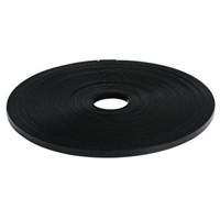 Strap-On Pipe Marker Fasteners R.M.G. Prévention
