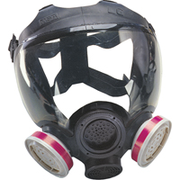 Advantage&reg; 1000 Respirator, Silicone, Small R.M.G. Prévention