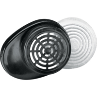 Advantage&reg; Respirator Cartridges R.M.G. Prévention