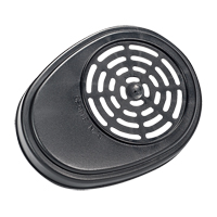 Advantage&reg; Respirator Cartridges R.M.G. Prévention