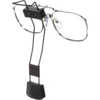 Lunettes de rechange R.M.G. Prévention