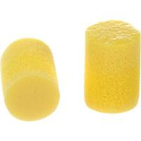 Bouchons d'oreilles Classic E-A-R, Paire - Sac en poly R.M.G. Prévention