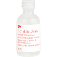 3M Sensitivity Solution R.M.G. Prévention