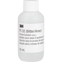 Fit Test Solution R.M.G. Prévention