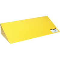 Pièces & accessoires pour armoire de sécurité