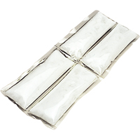 Phase Change Inserts R.M.G. Prévention