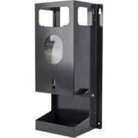 Howard Leight Leight&reg; Source 500 Earplug Dispenser R.M.G. Prévention