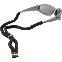 Cordon &agrave; lunettes de s&eacute;curit&eacute; Skullerz R.M.G. Prévention
