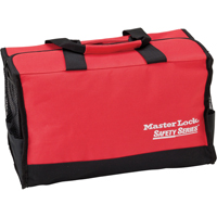 Lockout Kits