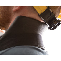 UpGuard 3000 Neck Support System R.M.G. Prévention