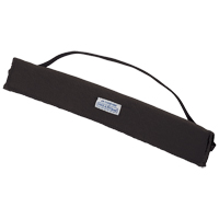 Headgear Sweatband for Welding Helmet R.M.G. Prévention