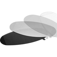 Cover Lens R.M.G. Prévention