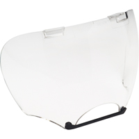 Lens Shields R.M.G. Prévention