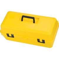 Respirateur d'&eacute;vacuation Transaire5, Transaire10 Custom Air V - Accessoires R.M.G. Prévention