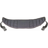 Miller&reg; Revolution Harness Seat Pad R.M.G. Prévention