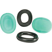 Protecteurs d'oreilles