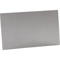 Protection respiratoire Speedglas Adflo - Filtres et cartouches de recharge R.M.G. Prévention