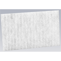 Protection respiratoire Speedglas Adflo - Filtres et cartouches de recharge R.M.G. Prévention