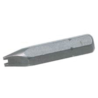 STI Exit Sign Damage Stopper&reg; - Accessories R.M.G. Prévention