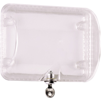 Thermostat Protectors R.M.G. Prévention