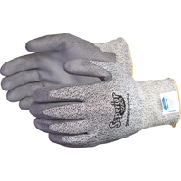 Synthetic Gloves