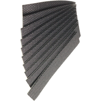 Powered Air Purifying Respirators