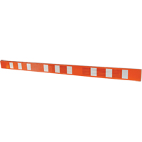 Street Barricades - Barricade Board R.M.G. Prévention