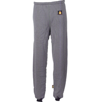 Sous-vêtements ignifuges