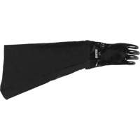 Sandblasting Glove, Right Hand R.M.G. Prévention