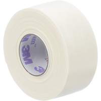 Microfoam Medical Tape, Class 1, Waterproof, 16-1/2' L x 1" W R.M.G. Prévention