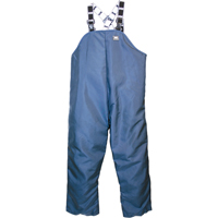 Rain Overalls