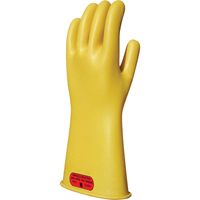 ActivArmr&reg; Electrical Insulating Gloves, ASTM Class 0, Size 12, 11" L R.M.G. Prévention