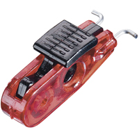 Miniature Lockout, Circuit Breaker Type R.M.G. Prévention