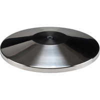 Base for Build-Your-Own Crowd Control Barriers R.M.G. Prévention