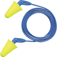 Disposable Earplugs