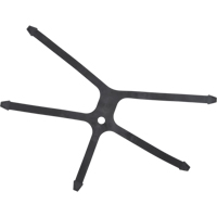 Survivair&reg; 5 Point Headstrap R.M.G. Prévention