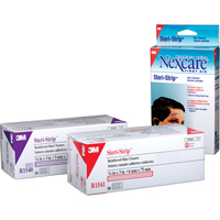 Specialty Bandages & Dressings