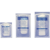 Bandages &eacute;lastiques moulants, Couper au besoin lo x 2" la, Classe 1 R.M.G. Prévention