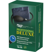 Aneroid Sphygmomanometers, Class 1 R.M.G. Prévention