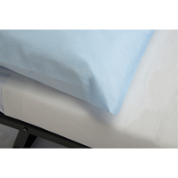 Draps jetables pour examen m&eacute;dical R.M.G. Prévention