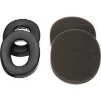 Peltor Hygiene Kit for Optime II Earmuffs R.M.G. Prévention