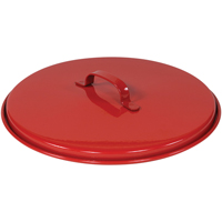 Drain Can Cover R.M.G. Prévention