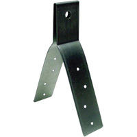 Miller&reg; Reusable Roof Anchor, Roof, Temporary Use R.M.G. Prévention